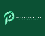 gypayrolls